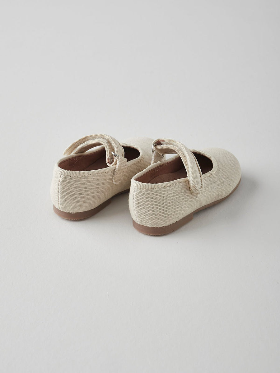Baby Girl's Denis Shoes - nanoshouston